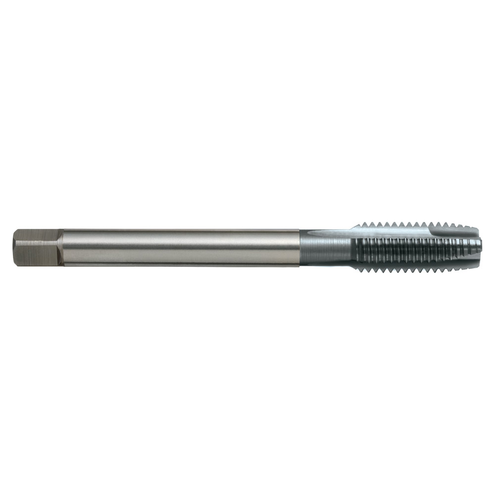 SUTTON - M12 INTER GUN TAP HSS TICNITE P/N 105710 